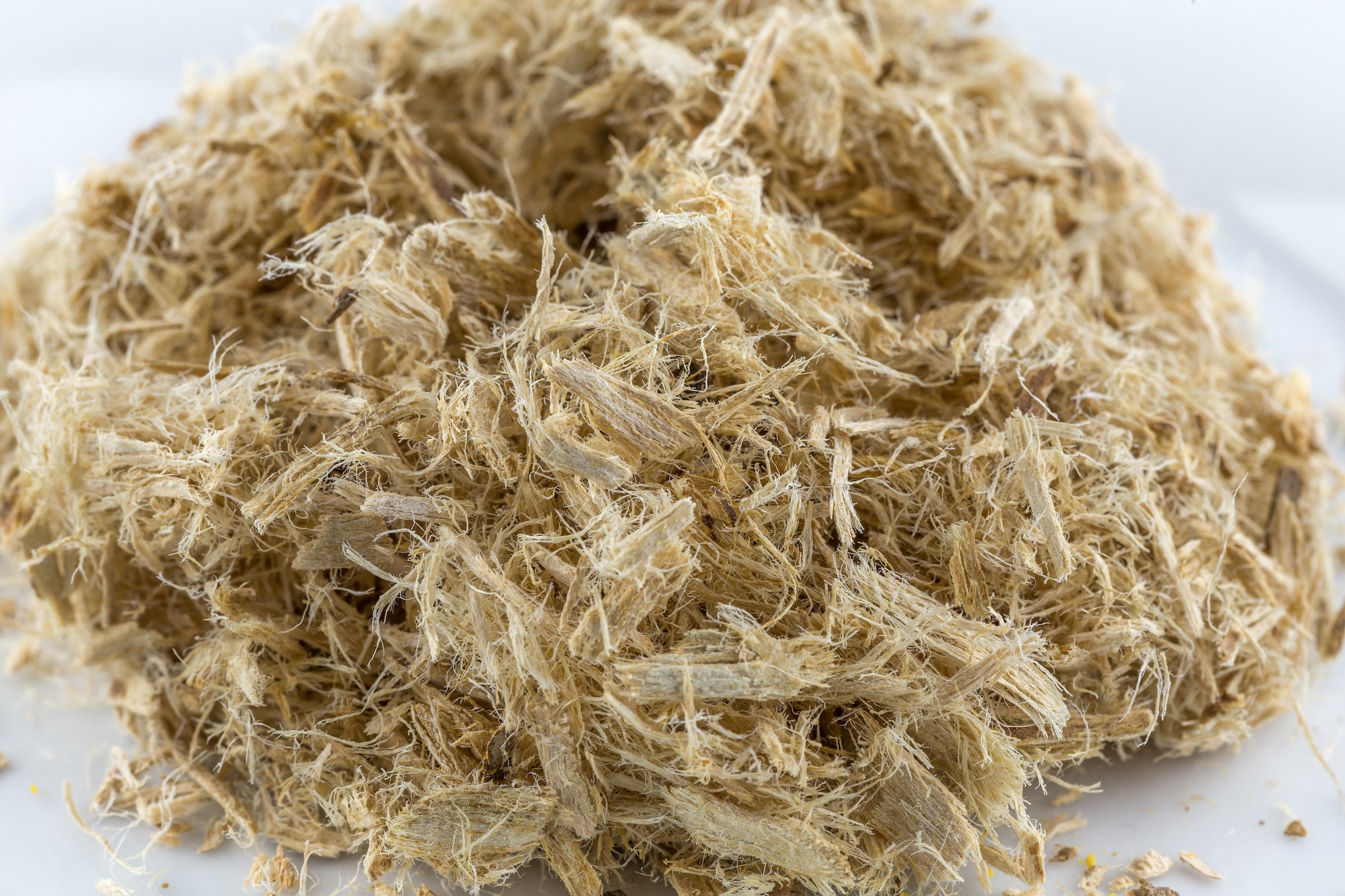 Slippery Elm: Soothing Support for Digestive Health